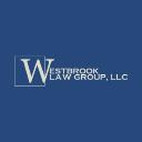 Westbrook Law Group, LLC logo